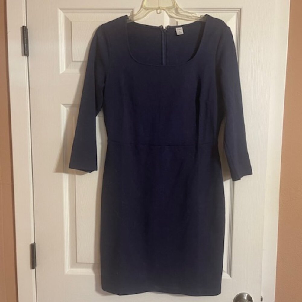 Old Navy Dress